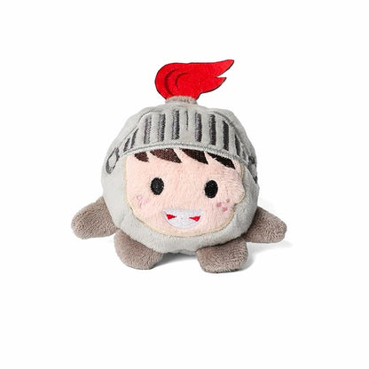 Fairy Tale Plush Dog Toy Series/童話シリーズ ぬいぐるみドッグトイ