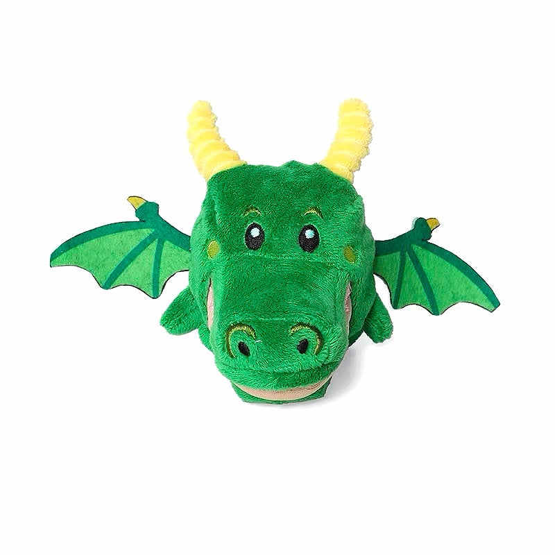Fairy Tale Plush Dog Toy Series/童話シリーズ ぬいぐるみドッグトイ