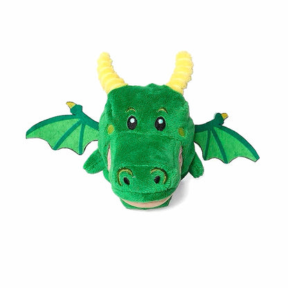 Fairy Tale Plush Dog Toy Series/童話シリーズ ぬいぐるみドッグトイ