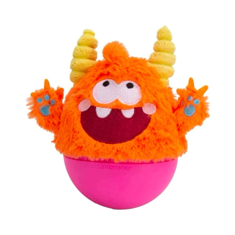 Tumbler Monster / ゆらゆらモンスタートイ