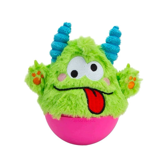 Tumbler Monster / ゆらゆらモンスタートイ