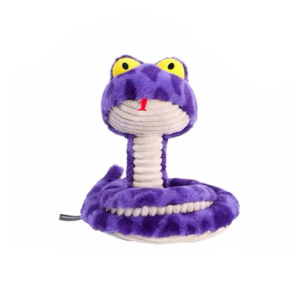 SILLY SNAKE / シリー スネーク