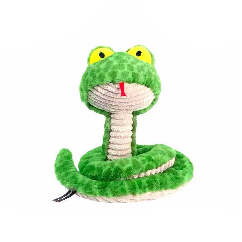 SILLY SNAKE / シリー スネーク