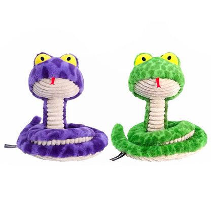 SILLY SNAKE / シリー スネーク