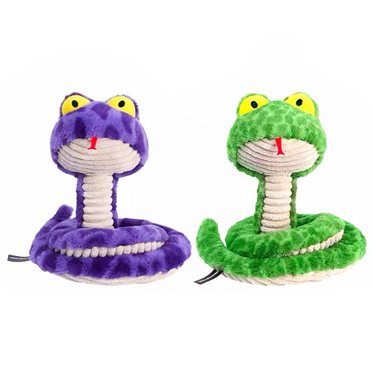 SILLY SNAKE / シリー スネーク