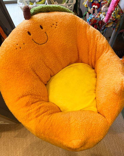 HUGGER PET BED / ハガー ペットベッド