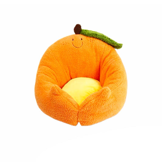 HUGGER PET BED / ハガー ペットベッド