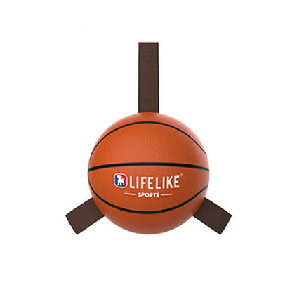 EASY PLAY SPORTS BALL / イージープレイ スポーツボール