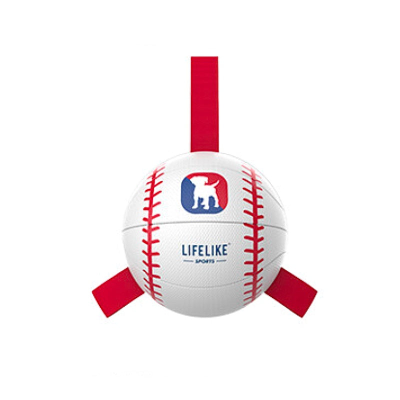 EASY PLAY SPORTS BALL / イージープレイ スポーツボール