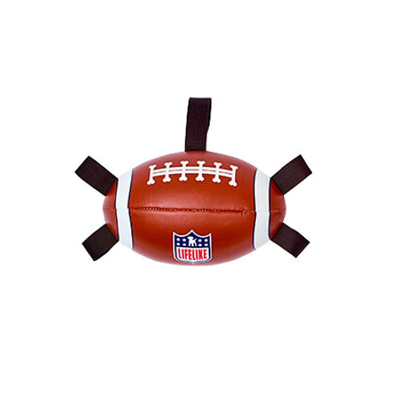 EASY PLAY SPORTS BALL / イージープレイ スポーツボール