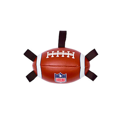 EASY PLAY SPORTS BALL / イージープレイ スポーツボール