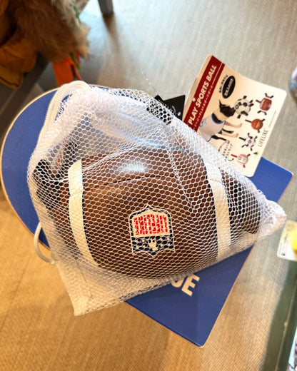 EASY PLAY SPORTS BALL / イージープレイ スポーツボール