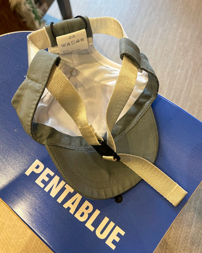 Pet Baseball Cap/ペット用ベースボールキャップ