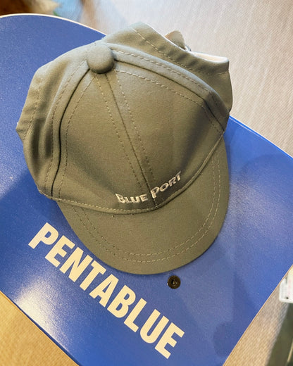Pet Baseball Cap/ペット用ベースボールキャップ