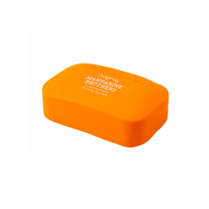 Latex Bar Soap Toy / ラテックス バーソープトイ