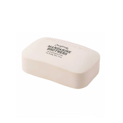 Latex Bar Soap Toy / ラテックス バーソープトイ