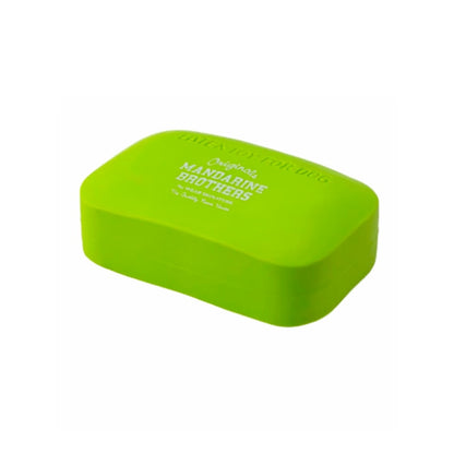 Latex Bar Soap Toy / ラテックス バーソープトイ