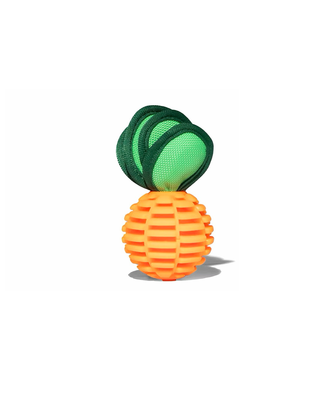 Candy Treat Puzzle Toy/キャンディトリートトイ
