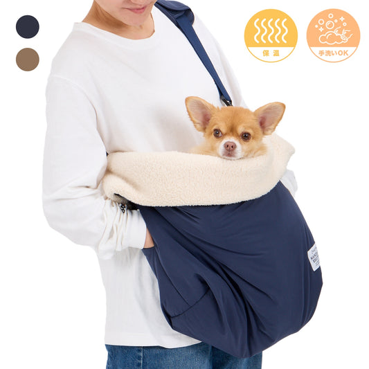 SLEEPING BAG/スリーピングバッグ