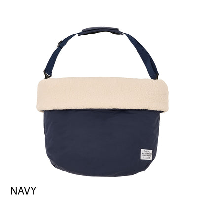 SLEEPING BAG/スリーピングバッグ