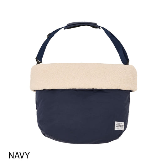 SLEEPING BAG/スリーピングバッグ