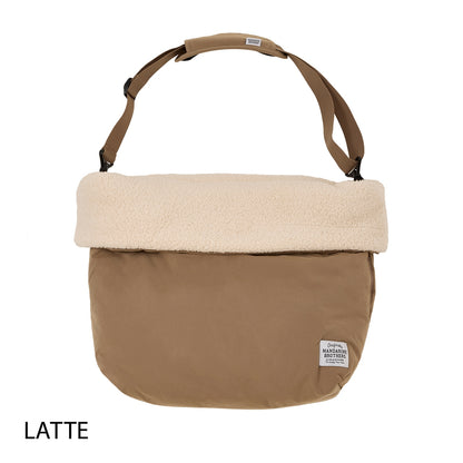 SLEEPING BAG/スリーピングバッグ