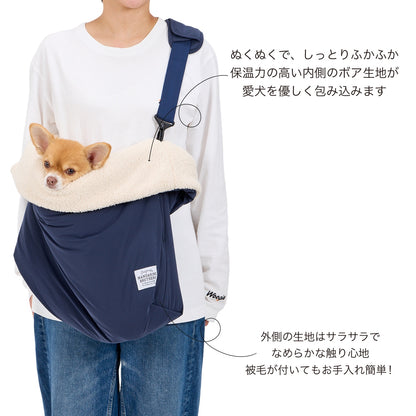 SLEEPING BAG/スリーピングバッグ