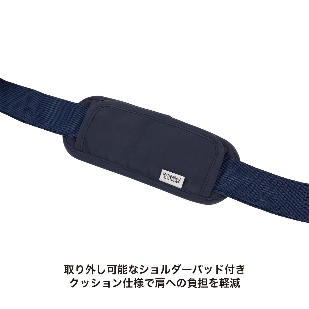 SLEEPING BAG/スリーピングバッグ