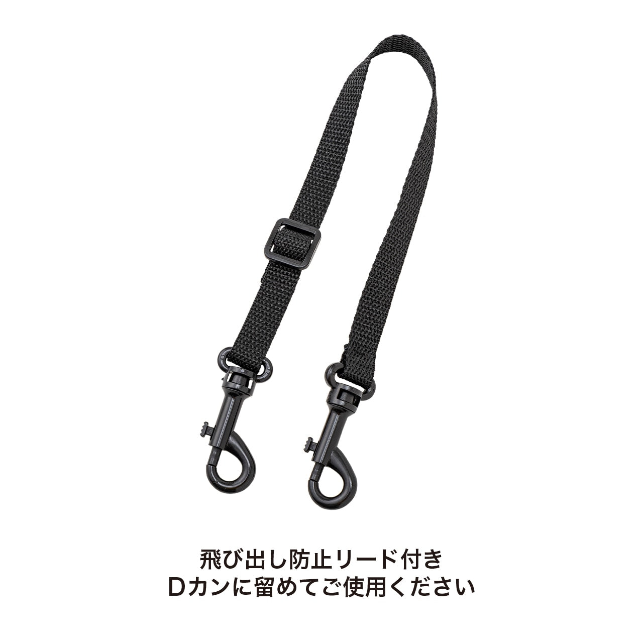 SLEEPING BAG/スリーピングバッグ