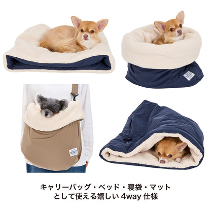 SLEEPING BAG/スリーピングバッグ