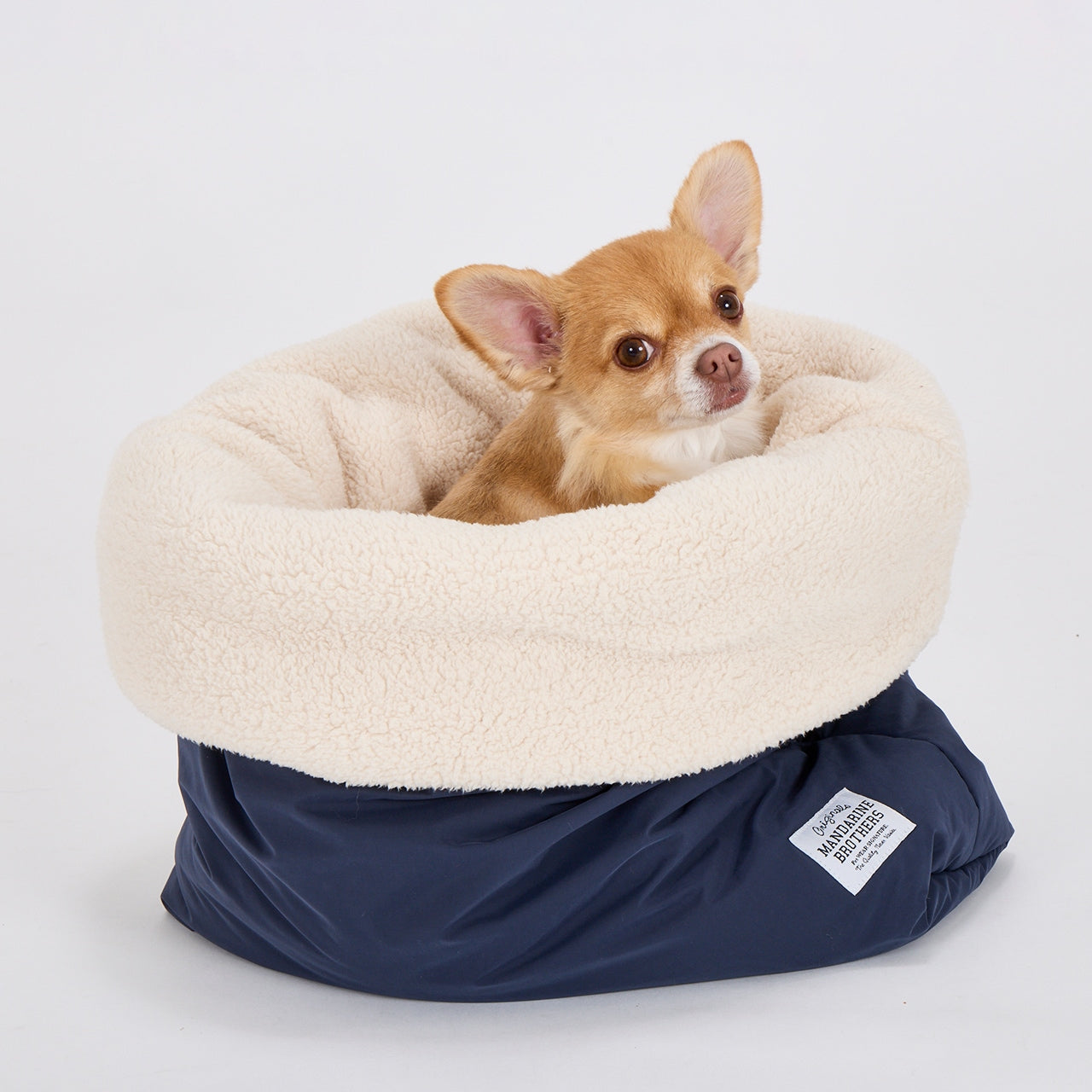 SLEEPING BAG/スリーピングバッグ