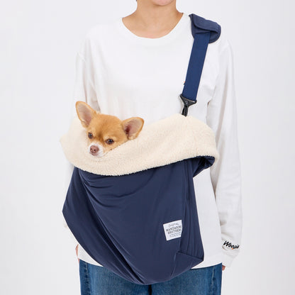 SLEEPING BAG/スリーピングバッグ