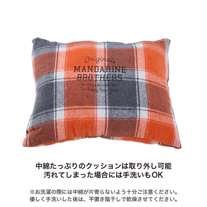 CUDDLER/カドラー