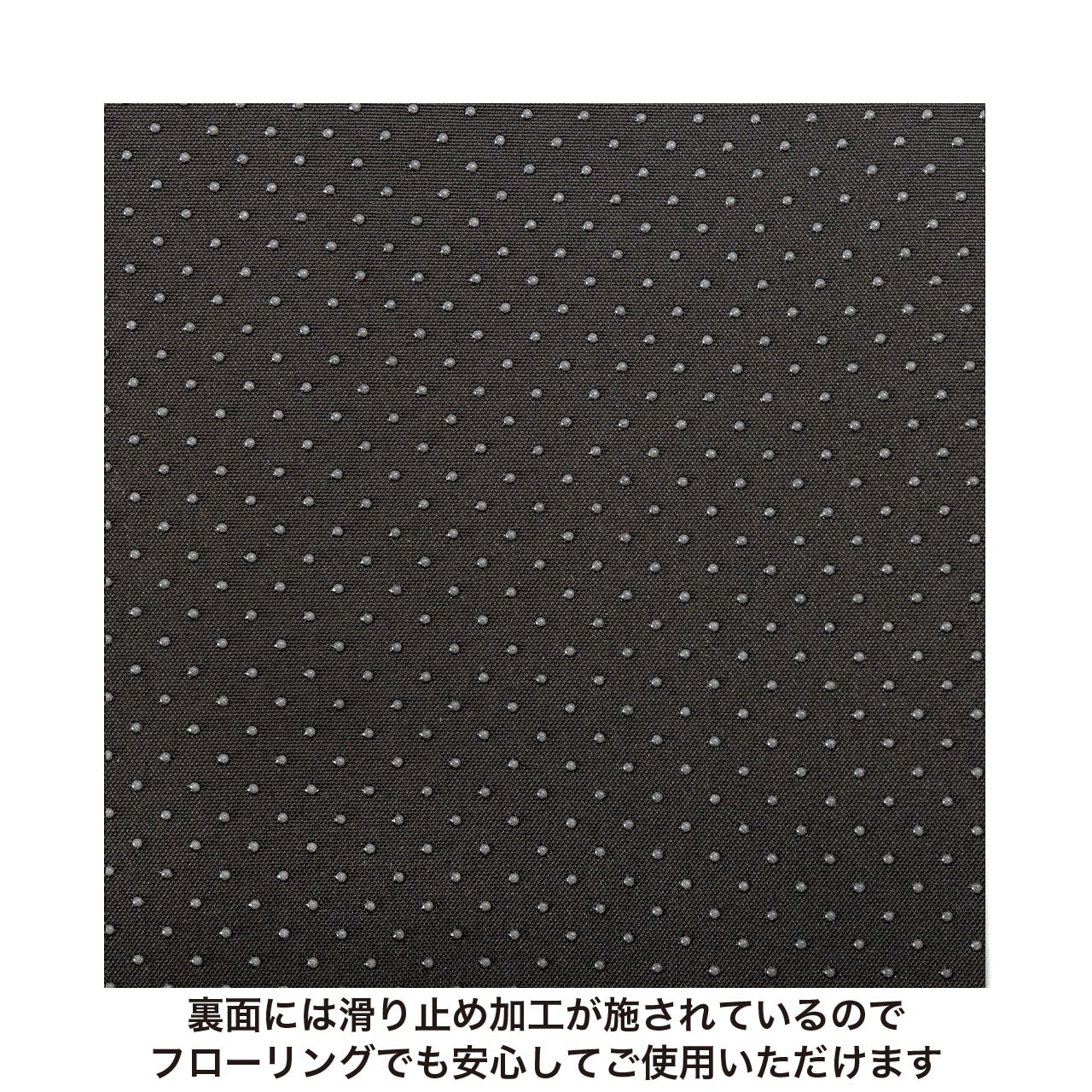 CUDDLER/カドラー