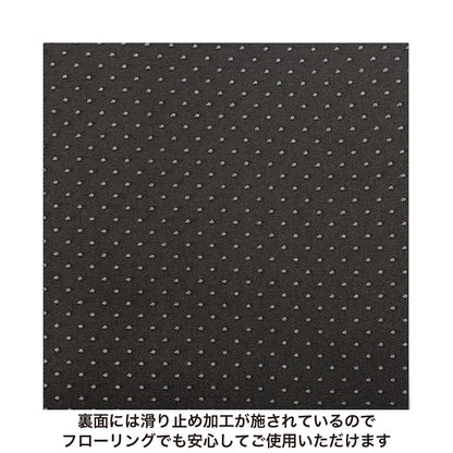 CUDDLER/カドラー