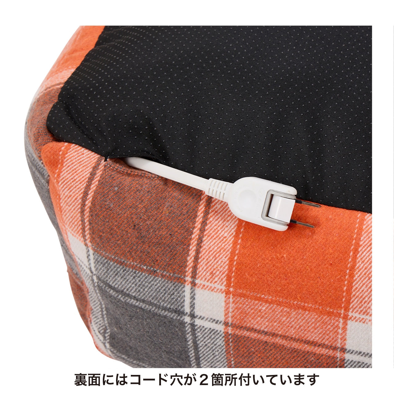 CUDDLER/カドラー