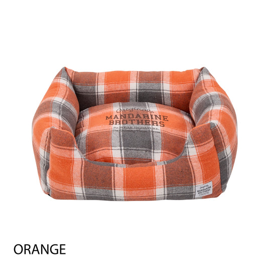 CUDDLER/カドラー