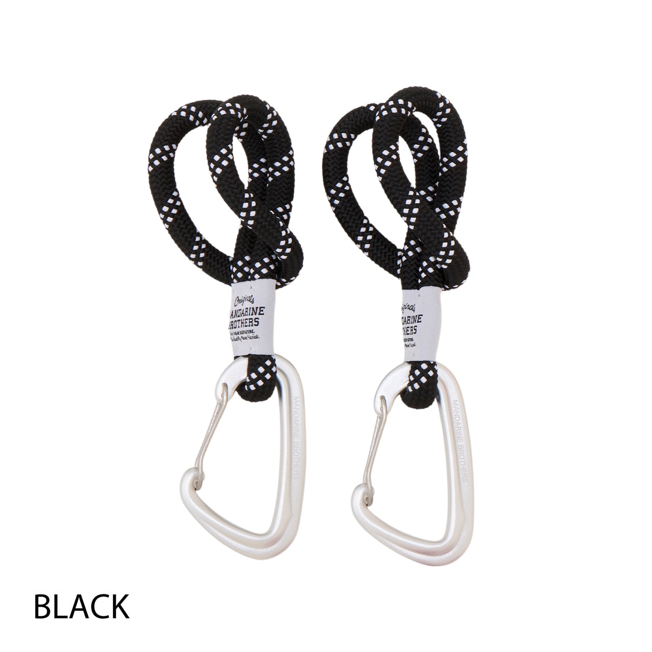 ROPE BUGGY HOOK/ロープバギーフック