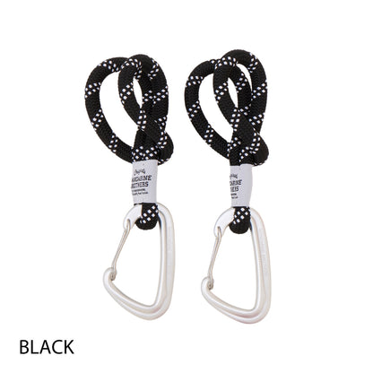 ROPE BUGGY HOOK/ロープバギーフック