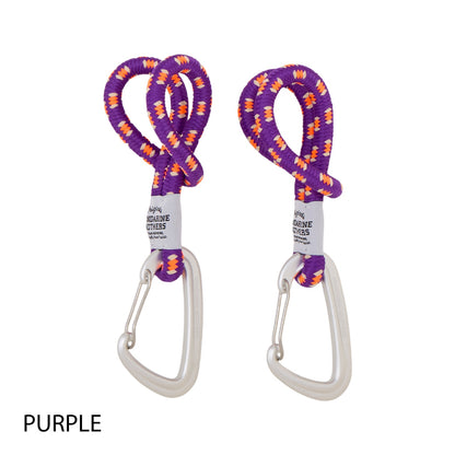 ROPE BUGGY HOOK/ロープバギーフック