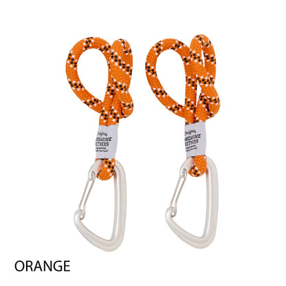 ROPE BUGGY HOOK/ロープバギーフック