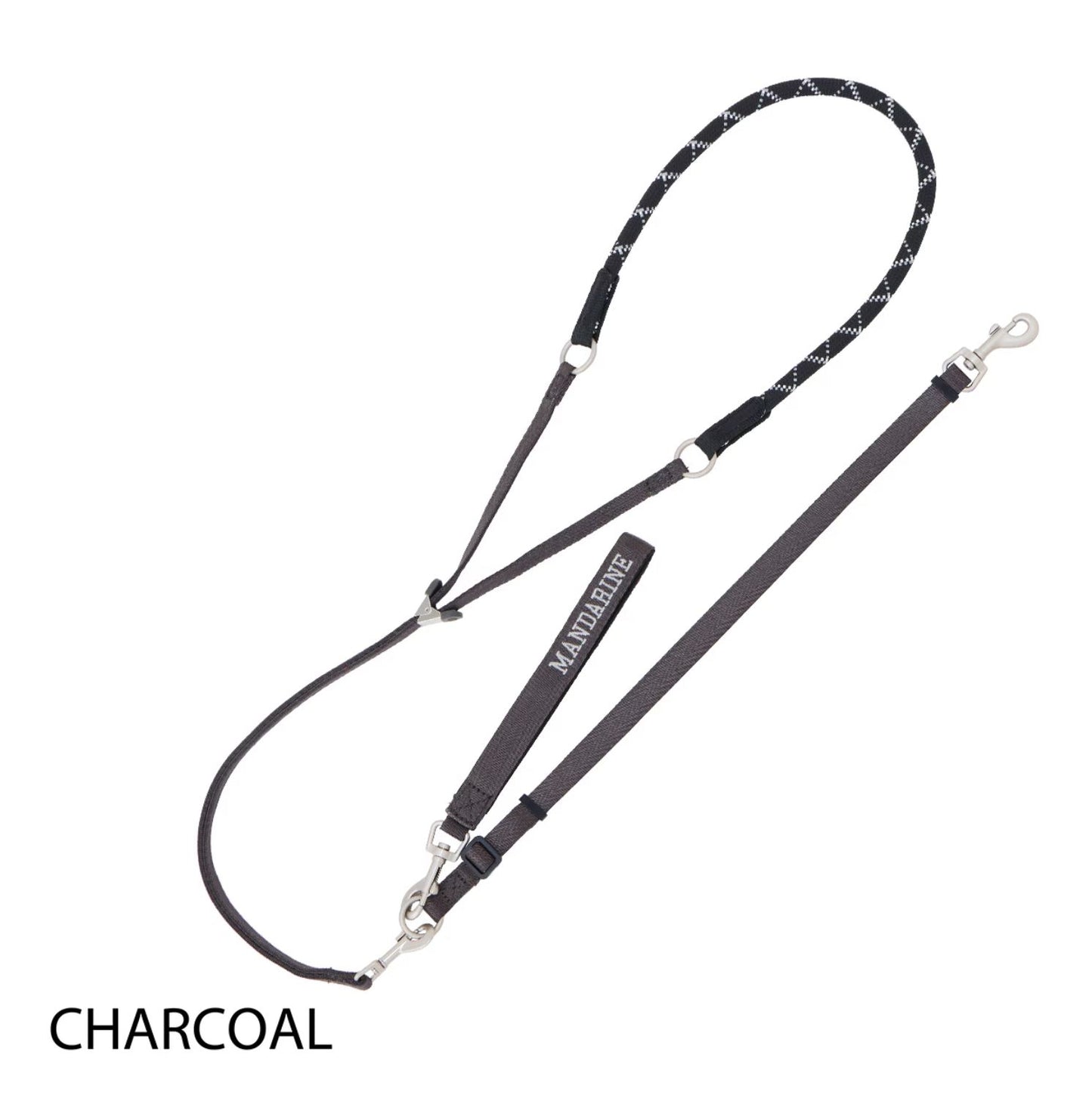 HANDS FREE LEASH / ハンズフリーリーシュ MANDARINE BROTHERS