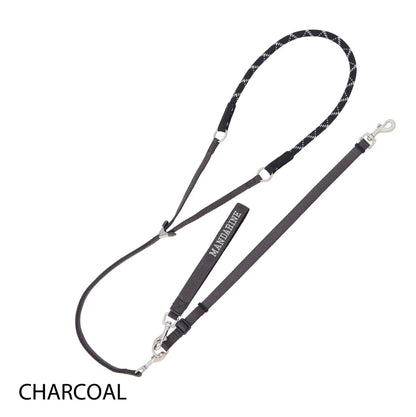HANDS FREE LEASH / ハンズフリーリーシュ MANDARINE BROTHERS