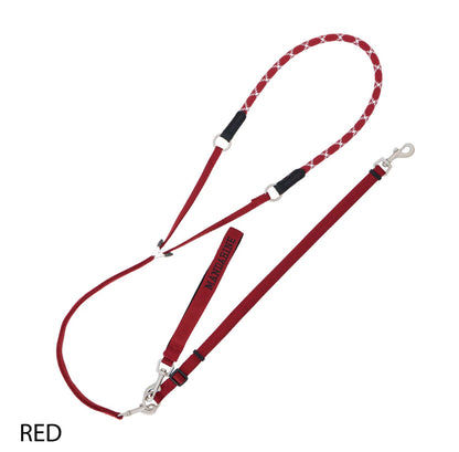 HANDS FREE LEASH / ハンズフリーリーシュ MANDARINE BROTHERS