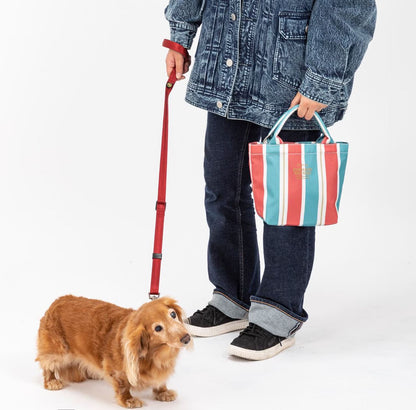 OSANPO MINI TOTE / オサンポミニトート - MANDARINE BROTHERS